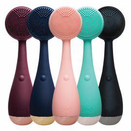 PMD Clean Pro - Smart Facial Cleansing