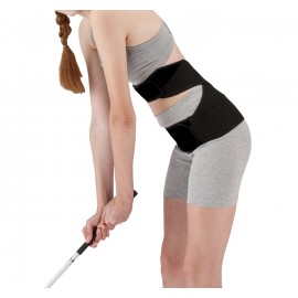 POJI pelvis attitude supporter