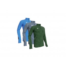 PolarSeal Heated Tops