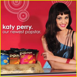 POPchips