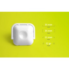 POZE- Ultimate Posture Coach 