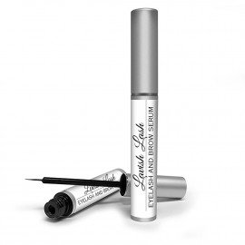 Pronexa Hairgenics Lavish Lash - Eyelash Growth Enhancer