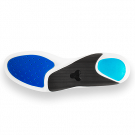 Protalus Insoles