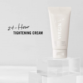Pure Romance Like a Virgin Tightening Cream