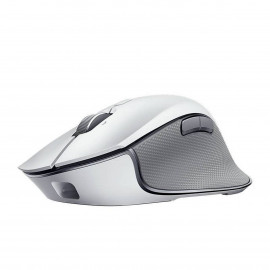 Razer Pro Click Humanscale Wireless Mouse