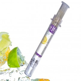 Refresh Peptide + Intense Eye Recovery Serum