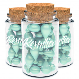 Remilia Hair COSMOCAP