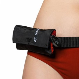 Restube - Inflatable Swim Tube