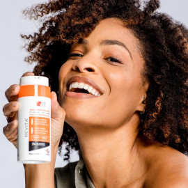 Revita High Performance Stimulating Shampoo & Conditioner