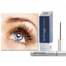 RevitaLash Cosmetics RevitaLash Advanced Eyelash Conditioner