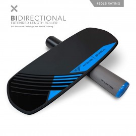 REVOLUTION SWELL 2.0 - SURF PADDLE BALANCE BOARD