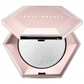 RIHANNA - FENTY BEAUTY Diamond Bomb All-Over Diamond 
