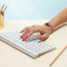 RINGLY Smart Jewerly 