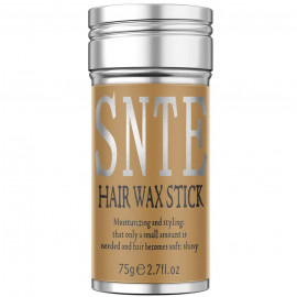 Samnyte Hair Wax Stick