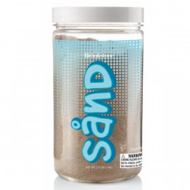 Sand by Brookstone 