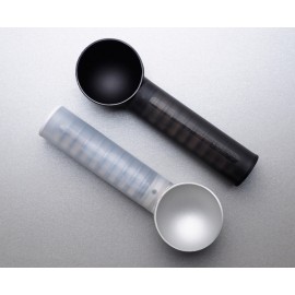 ScoopTHAT! II Ice Cream Scoop