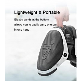 Segway Drift W1 e-Skates