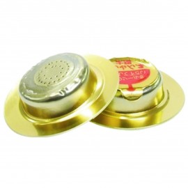 SENNENKYU TAIYO SELF-HEATING MOXA