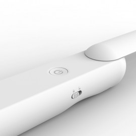 Senplus hand-held travel UV sterilizer