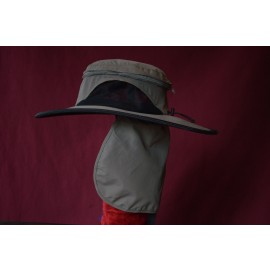 Shapeshifter Sunhat 