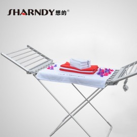SHARNDY  Electric Heated Clothes Airer