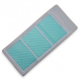 Shield Life Cool Pad 