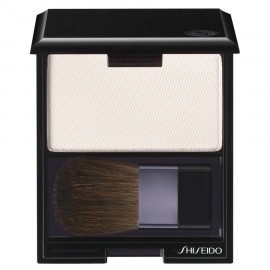 Shiseido Luminizing Satin Face Color