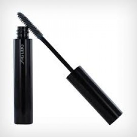 Shiseido Nourishing Mascara Base