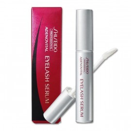 Shiseido Professional Adenovital Eye Lush Serum