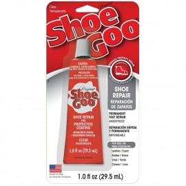 Shoe Goo Shoe Repair Adhesive Glue