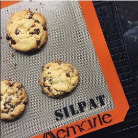 Silpat - Original Non-Stick Baking Mat