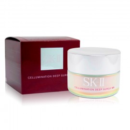 SK-II Cellumination Cream EX
