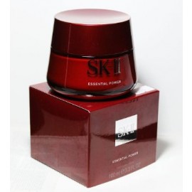 SK-II Essential Power Cream