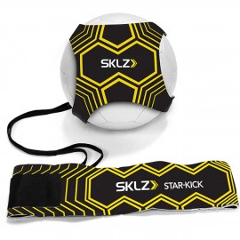 SKLZ - STAR-KICK