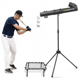 SKLZ QUICKSWING™ PX4