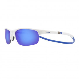 SLASTIK Magnetic Sunglasses Harrier