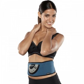 Slendertone FIT EMS Belt 