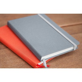 Slice Planner - Hybrid paper-digital planning system