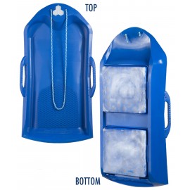 Slicer - All-Season Sled 