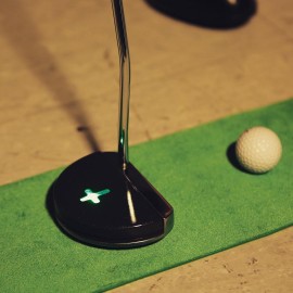 SMARTGOLF Putter