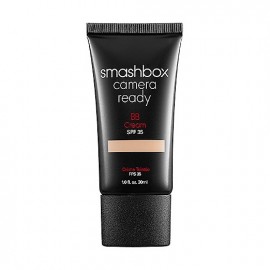 Smashbox Camera Ready BB Cream SPF 35
