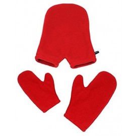 Smittens – Mittens for Couples