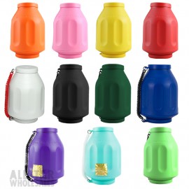 Smokebuddy Original - Personal Air Filter