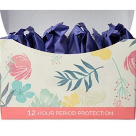 Softdisc - Menstrual Discs