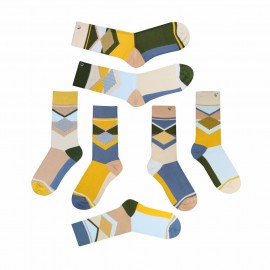 SoloSocks
