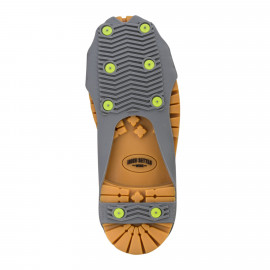 Spare Spike Ice Cleat