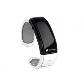 SpeechTrans Bluetooth Wristband