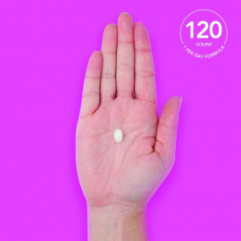 Sports Research Biotin with Organic Coconut Oil