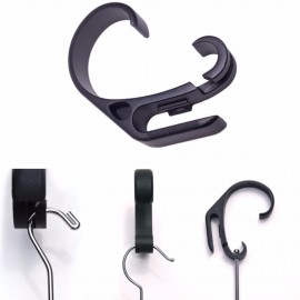 STEAM CLIP Multi-tool for travel