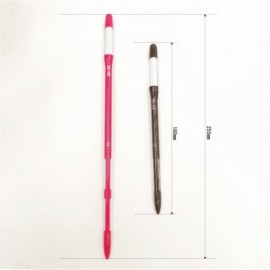 Sustee - watering time for plant 